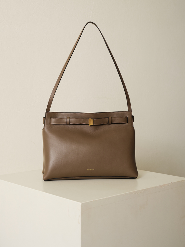 Greta Pouch Elephant 